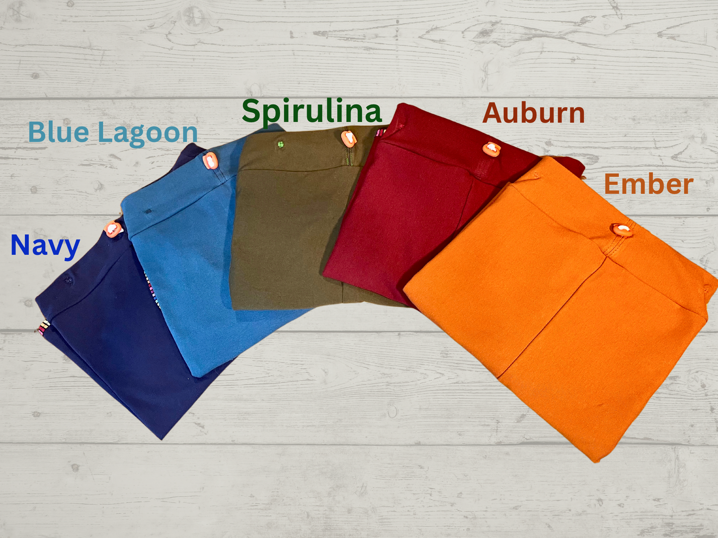 Post Surgical Recovery Shirt